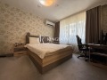 Продава 3-СТАЕН, град София, Красна поляна 2 • 165800 € • 38412084 6 — Holmes.bg Продава 3-СТАЕН, град София, Красна поляна 2 • 165800 € • 38412084 6