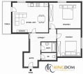 Продава 3-СТАЕН, град София, Красна поляна 2 • 165800 € • 38412084 13 — Holmes.bg Продава 3-СТАЕН, град София, Красна поляна 2 • 165800 € • 38412084 13
