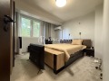 Продава 3-СТАЕН, град София, Красна поляна 2 • 165800 € • 38412084 9 — Holmes.bg Продава 3-СТАЕН, град София, Красна поляна 2 • 165800 € • 38412084 9