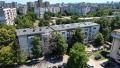 Продава 3-СТАЕН, град София, Красна поляна 2 • 165800 € • 38412084 14 — Holmes.bg Продава 3-СТАЕН, град София, Красна поляна 2 • 165800 € • 38412084 14
