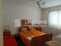Продава КЪЩА, област Пловдив, с. Отец Кирилово • 48500 € / 94857.76 лв. • 47032272 7 — Holmes.bg Продава КЪЩА, област Пловдив, с. Отец Кирилово • 48500 € / 94857.76 лв. • 47032272 7