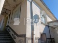 Продава КЪЩА, област Пловдив, с. Отец Кирилово • 48500 € / 94857.76 лв. • 47032272 1 — Holmes.bg Продава КЪЩА, област Пловдив, с. Отец Кирилово • 48500 € / 94857.76 лв. • 47032272 1