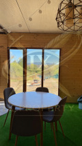 Продава КЪЩА, област Бургас, с. Момина църква • 23000 € • 50754398 5 — Holmes.bg Продава КЪЩА, област Бургас, с. Момина църква • 23000 € • 50754398 5