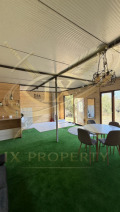Продава КЪЩА, област Бургас, с. Момина църква • 23000 € • 50754398 6 — Holmes.bg Продава КЪЩА, област Бургас, с. Момина църква • 23000 € • 50754398 6