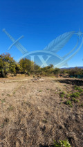 Продава КЪЩА, област Бургас, с. Момина църква • 23000 € • 50754398 7 — Holmes.bg Продава КЪЩА, област Бургас, с. Момина църква • 23000 € • 50754398 7