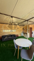 Продава КЪЩА, област Бургас, с. Момина църква • 23000 € • 50754398 2 — Holmes.bg Продава КЪЩА, област Бургас, с. Момина църква • 23000 € • 50754398 2