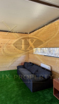 Продава КЪЩА, област Бургас, с. Момина църква • 23000 € • 50754398 3 — Holmes.bg Продава КЪЩА, област Бургас, с. Момина църква • 23000 € • 50754398 3