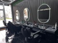 Продава МАГАЗИН, град Варна, Кайсиева градина • 68500 € • 50931562 5 — Holmes.bg Продава МАГАЗИН, град Варна, Кайсиева градина • 68500 € • 50931562 5