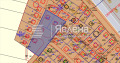 Продава ПАРЦЕЛ, град София, с. Волуяк • 450000 € / 880123.50 лв. • 99354649 1 — Holmes.bg Продава ПАРЦЕЛ, град София, с. Волуяк • 450000 € / 880123.50 лв. • 99354649 1