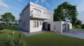 Продава ПАРЦЕЛ, град София, с. Кривина • 195000 € / 381386.85 лв. • 95046190 4 — Holmes.bg Продава ПАРЦЕЛ, град София, с. Кривина • 195000 € / 381386.85 лв. • 95046190 4