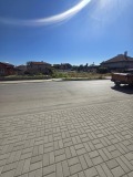 Продава ПАРЦЕЛ, град София, с. Кривина • 195000 € / 381386.85 лв. • 95046190 7 — Holmes.bg Продава ПАРЦЕЛ, град София, с. Кривина • 195000 € / 381386.85 лв. • 95046190 7