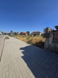 Продава ПАРЦЕЛ, град София, с. Кривина • 195000 € / 381386.85 лв. • 95046190 5 — Holmes.bg Продава ПАРЦЕЛ, град София, с. Кривина • 195000 € / 381386.85 лв. • 95046190 5