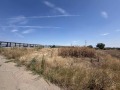 Продава ПАРЦЕЛ, град Стара Загора, Индустриална зона - изток • 410000 € • 32919381 4 — Holmes.bg Продава ПАРЦЕЛ, град Стара Загора, Индустриална зона - изток • 410000 € • 32919381 4