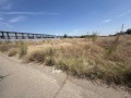 Продава ПАРЦЕЛ, град Стара Загора, Индустриална зона - изток • 410000 € • 32919381 3 — Holmes.bg Продава ПАРЦЕЛ, град Стара Загора, Индустриална зона - изток • 410000 € • 32919381 3
