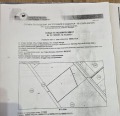 Продава ПАРЦЕЛ, град Стара Загора, Индустриална зона - изток • 410000 € • 32919381 5 — Holmes.bg Продава ПАРЦЕЛ, град Стара Загора, Индустриална зона - изток • 410000 € • 32919381 5