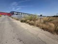 Продава ПАРЦЕЛ, град Стара Загора, Индустриална зона - изток • 410000 € • 32919381 1 — Holmes.bg Продава ПАРЦЕЛ, град Стара Загора, Индустриална зона - изток • 410000 € • 32919381 1