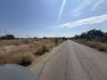 Продава ПАРЦЕЛ, град Стара Загора, Индустриална зона - изток • 410000 € • 32919381 7 — Holmes.bg Продава ПАРЦЕЛ, град Стара Загора, Индустриална зона - изток • 410000 € • 32919381 7