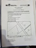 Продава ПАРЦЕЛ, град Стара Загора, Индустриална зона - изток • 410000 € • 32919381 6 — Holmes.bg Продава ПАРЦЕЛ, град Стара Загора, Индустриална зона - изток • 410000 € • 32919381 6