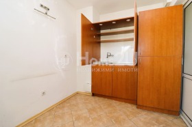 Продава 2-СТАЕН | Imot.bg — малка снимка 8