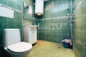 Продава 2-СТАЕН | Imot.bg — малка снимка 11