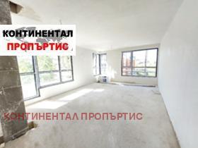 Продажба на двустайни апартаменти в град София — страница 7 - изображение 3 