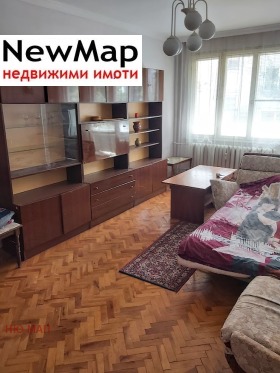 3-СТАЕН, 123 m2 - Holmes.bg 3-СТАЕН, 123 m2