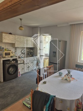 3-СТАЕН, 94 m2 - Holmes.bg 3-СТАЕН, 94 m2
