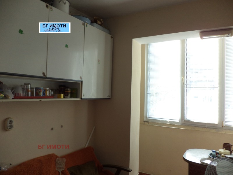 Продава 2-СТАЕН, град Враца, Център • 120000 € • 81609123 1 — Holmes.bg Продава 2-СТАЕН, град Враца, Център • 120000 € • 81609123 1