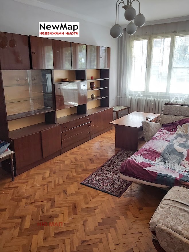 Продава 3-СТАЕН, град Плевен, 9-ти квартал • 145000 € • 75290817 1 — Holmes.bg Продава 3-СТАЕН, град Плевен, 9-ти квартал • 145000 € • 75290817 1