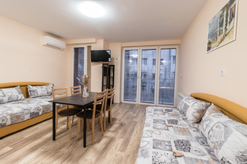 Продава 4-СТАЕН, град София, Младост 1А • 410000 € / 801890.30 лв. • 15319370 1 — Holmes.bg Продава 4-СТАЕН, град София, Младост 1А • 410000 € / 801890.30 лв. • 15319370 1