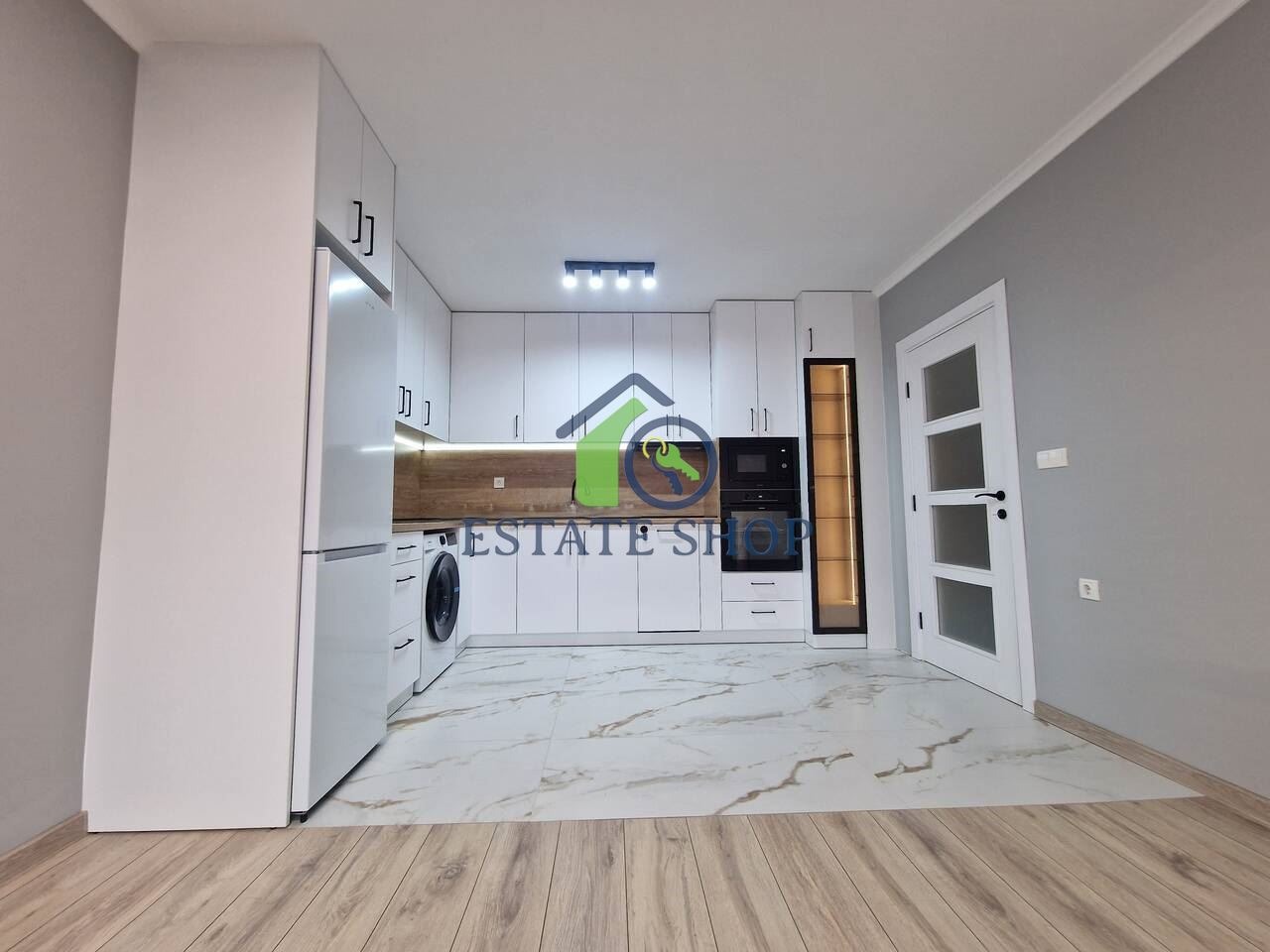 Продава 2-стаен град Пловдив , Христо Смирненски , 72 кв.м | 89213325 — Imoti.com Продава 2-стаен град Пловдив , Христо Смирненски , 72 кв.м | 89213325