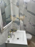 Продава 2-СТАЕН, град Пловдив, Христо Смирненски • 147000 € / 287507.01 лв. • 32115616 14 — Holmes.bg Продава 2-СТАЕН, град Пловдив, Христо Смирненски • 147000 € / 287507.01 лв. • 32115616 14