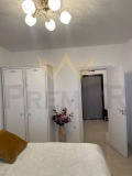 Продава 2-СТАЕН, град Пловдив, Христо Смирненски • 147000 € / 287507.01 лв. • 32115616 7 — Holmes.bg Продава 2-СТАЕН, град Пловдив, Христо Смирненски • 147000 € / 287507.01 лв. • 32115616 7