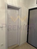 Продава 2-СТАЕН, град Пловдив, Христо Смирненски • 147000 € / 287507.01 лв. • 32115616 12 — Holmes.bg Продава 2-СТАЕН, град Пловдив, Христо Смирненски • 147000 € / 287507.01 лв. • 32115616 12