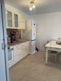 Продава 2-СТАЕН, град Пловдив, Христо Смирненски • 147000 € / 287507.01 лв. • 32115616 3 — Holmes.bg Продава 2-СТАЕН, град Пловдив, Христо Смирненски • 147000 € / 287507.01 лв. • 32115616 3