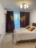 Продава 2-СТАЕН, град Пловдив, Христо Смирненски • 147000 € / 287507.01 лв. • 32115616 9 — Holmes.bg Продава 2-СТАЕН, град Пловдив, Христо Смирненски • 147000 € / 287507.01 лв. • 32115616 9