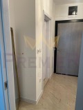 Продава 2-СТАЕН, град Пловдив, Христо Смирненски • 147000 € / 287507.01 лв. • 32115616 17 — Holmes.bg Продава 2-СТАЕН, град Пловдив, Христо Смирненски • 147000 € / 287507.01 лв. • 32115616 17