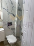 Продава 2-СТАЕН, град Пловдив, Христо Смирненски • 147000 € / 287507.01 лв. • 32115616 15 — Holmes.bg Продава 2-СТАЕН, град Пловдив, Христо Смирненски • 147000 € / 287507.01 лв. • 32115616 15