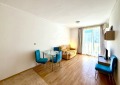 Продава 2-СТАЕН, област Бургас, с. Равда • 86000 € • 65794083 2 — Holmes.bg Продава 2-СТАЕН, област Бургас, с. Равда • 86000 € • 65794083 2
