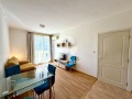 Продава 2-СТАЕН, област Бургас, с. Равда • 86000 € • 65794083 4 — Holmes.bg Продава 2-СТАЕН, област Бургас, с. Равда • 86000 € • 65794083 4