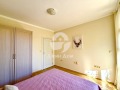 Продава 2-СТАЕН, област Бургас, с. Равда • 86000 € • 65794083 7 — Holmes.bg Продава 2-СТАЕН, област Бургас, с. Равда • 86000 € • 65794083 7
