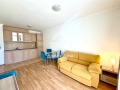 Продава 2-СТАЕН, област Бургас, с. Равда • 86000 € • 65794083 1 — Holmes.bg Продава 2-СТАЕН, област Бургас, с. Равда • 86000 € • 65794083 1
