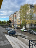 Продава 2-СТАЕН, град Добрич, Христо Ботев • 77000 € • 55690346 15 — Holmes.bg Продава 2-СТАЕН, град Добрич, Христо Ботев • 77000 € • 55690346 15