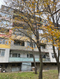 Продава 2-СТАЕН, град Добрич, Христо Ботев • 77000 € • 55690346 16 — Holmes.bg Продава 2-СТАЕН, град Добрич, Христо Ботев • 77000 € • 55690346 16