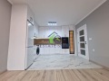 Продава 2-стаен град Пловдив , Христо Смирненски , 72 кв.м | 89213325 — Imoti.com Продава 2-стаен град Пловдив , Христо Смирненски , 72 кв.м | 89213325