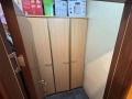 Продава 3-СТАЕН, област София, гр. Костинброд • 187000 € / 365740.21 лв. • 64986337 11 — Holmes.bg Продава 3-СТАЕН, област София, гр. Костинброд • 187000 € / 365740.21 лв. • 64986337 11