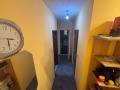 Продава 3-СТАЕН, област София, гр. Костинброд • 187000 € / 365740.21 лв. • 64986337 10 — Holmes.bg Продава 3-СТАЕН, област София, гр. Костинброд • 187000 € / 365740.21 лв. • 64986337 10