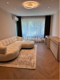 Продава 3-стаен град София , Дианабад , 84 кв.м | 16236554 — Imoti.com Продава 3-стаен град София , Дианабад , 84 кв.м | 16236554