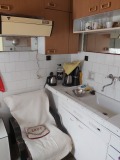 Продава 3-СТАЕН, град Плевен, 9-ти квартал • 145000 € • 75290817 11 — Holmes.bg Продава 3-СТАЕН, град Плевен, 9-ти квартал • 145000 € • 75290817 11