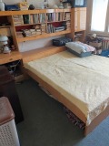 Продава 3-СТАЕН, град Плевен, 9-ти квартал • 145000 € • 75290817 13 — Holmes.bg Продава 3-СТАЕН, град Плевен, 9-ти квартал • 145000 € • 75290817 13